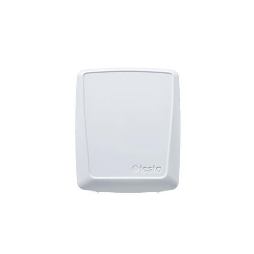 Data logger de température et d'humidité - 160 E - TESTO - WiFi / sans écran / pour contrôle