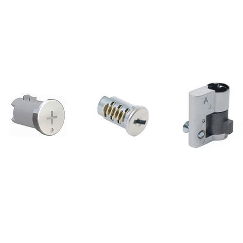Barillet - PK series - SOUTHCO