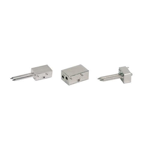 Module de centrage - CN series - SOUTHCO