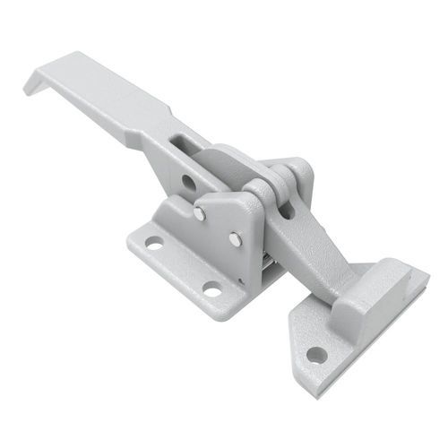 Loquet à compression - A2-10-501-10 - SOUTHCO - à levier / en fer / en alliage de zinc