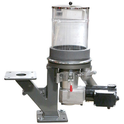 Alimentateur doseur volumétrique - DD series - AEC, Inc. - ACS Group - pour poudre / pour pellets / numérique