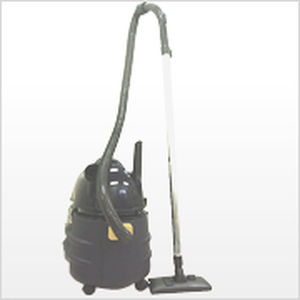 Aspirateur à sec - NK-150 - CHIKO AIRTEC - électrique / compact / avec filtre HEPA