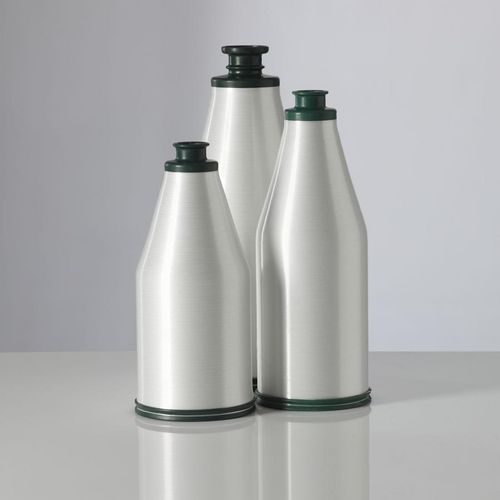 Fibre de verre E - T18 - Vetrotex - en plastique / bobine