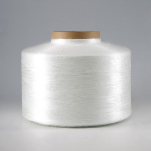 Fibre de verre - Vetrotex - roving / continue