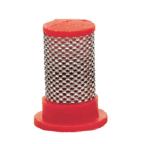Cartouche filtrante à air - VEC series - PNR Italia - pour filtration fine / en acier inoxydable / à usage général