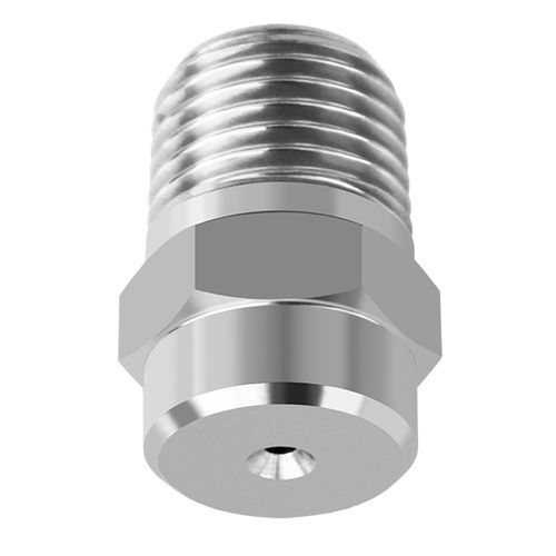 Buse de pulvérisation - D series - PNR Italia - de refroidissement / d'injection / pour liquides