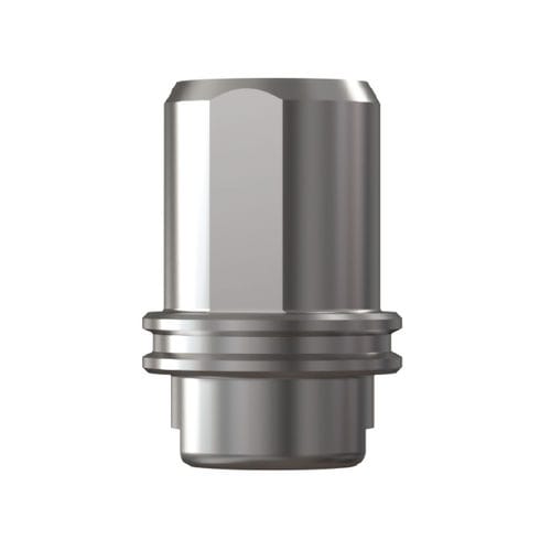 Buse pour liquides - HW/AA  - PNR Italia - de détartrage / à jet plat / en carbure de tungstène