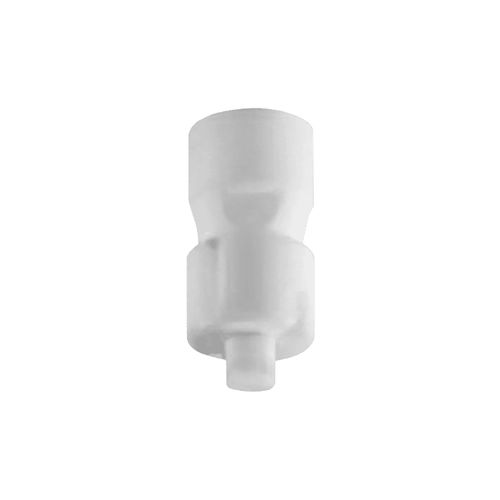 Buse de nettoyage - UBF S  - PNR Italia - de lavage / pour liquides / en acier inoxydable