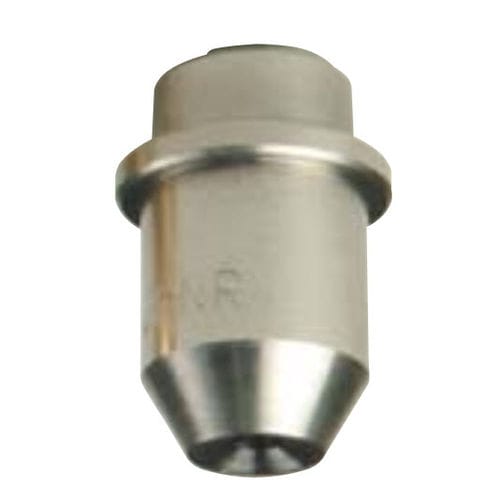 Buse de pulvérisation - BX series - PNR Italia - de refroidissement / pour liquides / à cône plein