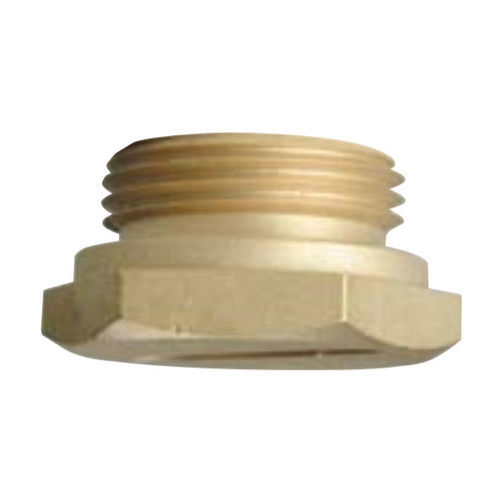 buse de pulvérisationGA