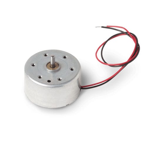 Servo-moto-réducteur DC - CX KR300 - COMMEX srl - planétaire / coaxial / haute performance
