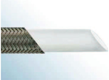 Tuyau flexible hydraulique - Speed Flow B. - XTRAFLEX NV - en PTFE / haute pression / pour systèmes hydrauliques