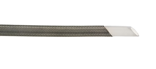 Tuyau flexible pour gaz - Speed Flow G/D/7/1/B. - XTRAFLEX NV - en PTFE / pour systèmes hydrauliques / avec surface intérieure lisse