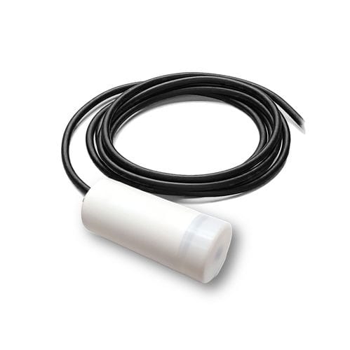 Détecteur de niveau à flotteur - TUBA 150 C  - ATMI - de liquide / pour réservoir / en polypropylène