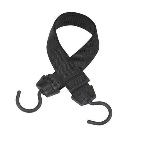 Sangle de fixation - 3245EURDAT - Masterlock - textile / élastique