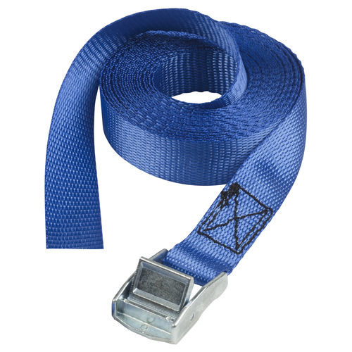 Sangle de fixation - 4363EURDAT - Masterlock - en polyester / textile