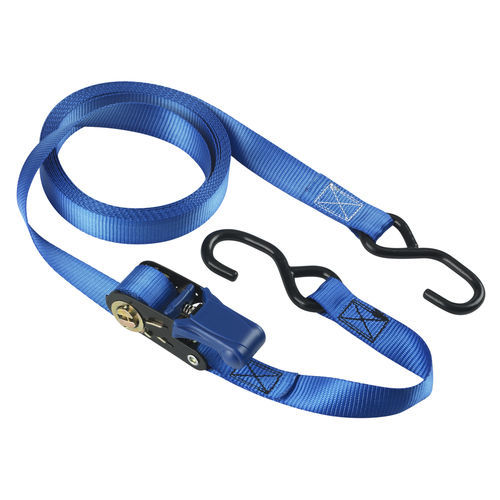 Sangle d'attache - 4367EURDAT - Masterlock - de fixation / en polyester / textile