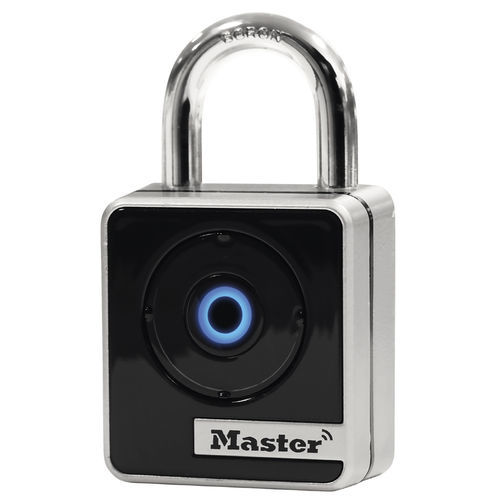 Cadenas de verrouillage - 4400EURENT - Masterlock - de sécurité