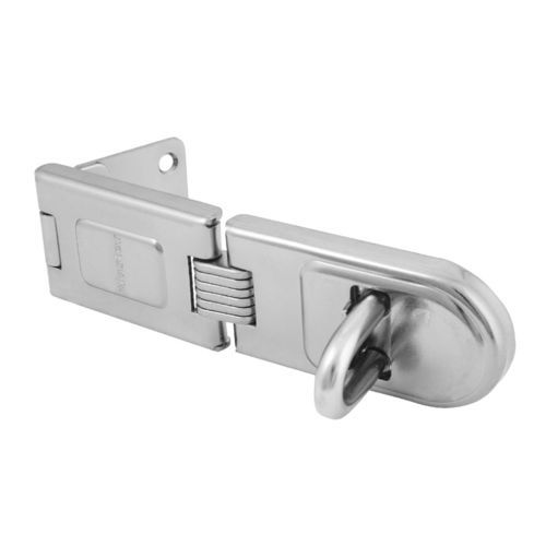 Moraillon de verrouillage - 720EURD - Masterlock - de sécurité