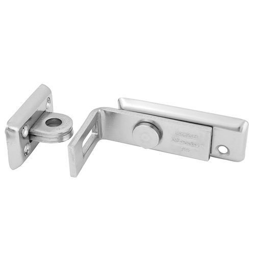 Moraillon de verrouillage - 732 - Masterlock - de sécurité