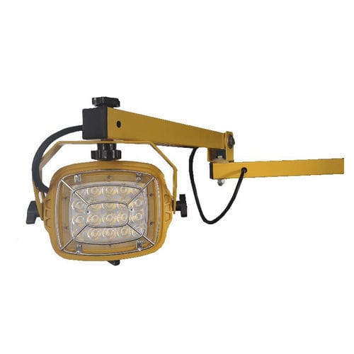 Luminaire - PV 10 - Promstahl WorldWide - à LED / à lampes / fixe