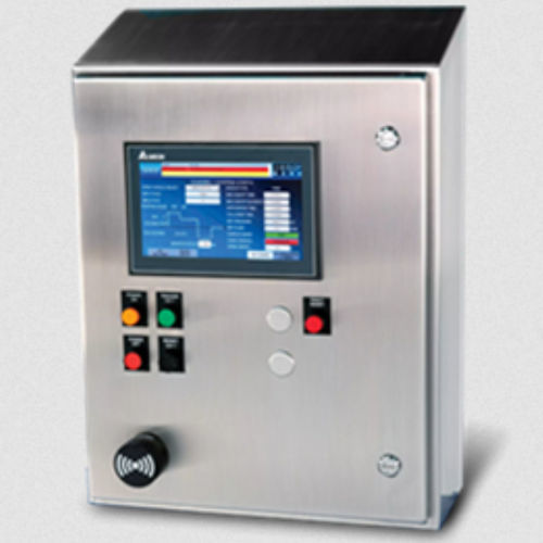 Contrôleur de pression de débit - AutoJet®2850+ - Spraying Systems Co. - numérique
