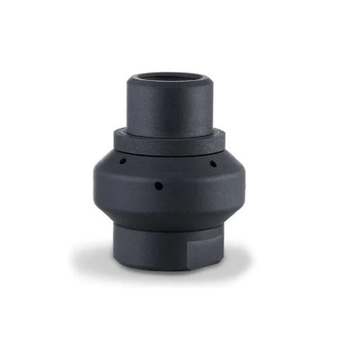 Buse de nettoyage - TANKJET® 27500  - Spraying Systems Co. - pour liquides / en PTFE / en fluoropolymère