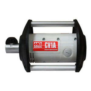 Moteur vibrant électrique - CV1A - Multiquip, Inc. - pour le béton / portable