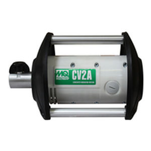 Moteur vibrant électrique - CV2 - Multiquip, Inc. - pour le béton / portable