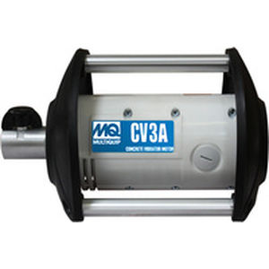 Moteur vibrant électrique - CV3A - Multiquip, Inc. - pour le béton / portable