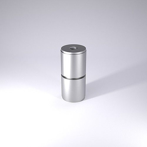 Appareil de centrage - 2442.1 series - FIBRO GmbH