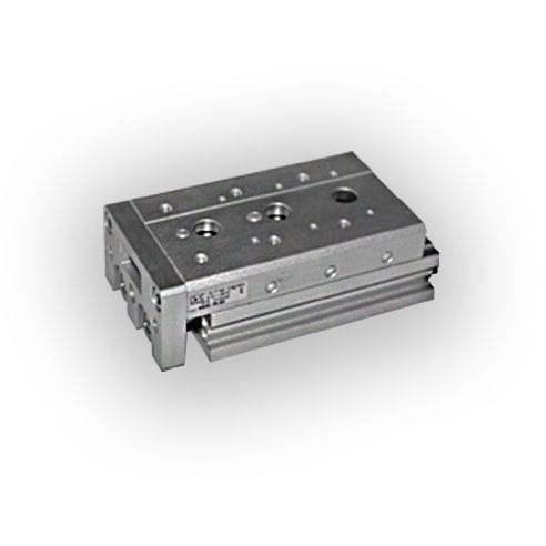 Entrainement de translation - 6600 series - PNEUMAX