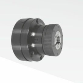 Porte-pince pour l'usinage - 62150-B46 - ATS Systems
