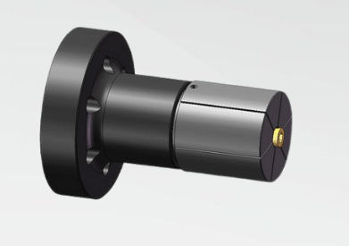 Mandrin expansible - EM50-A105 - ATS Systems