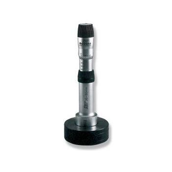 Micromètre pour mesures de diamètres internes - 225 - Bocchi - à vernier / de précision