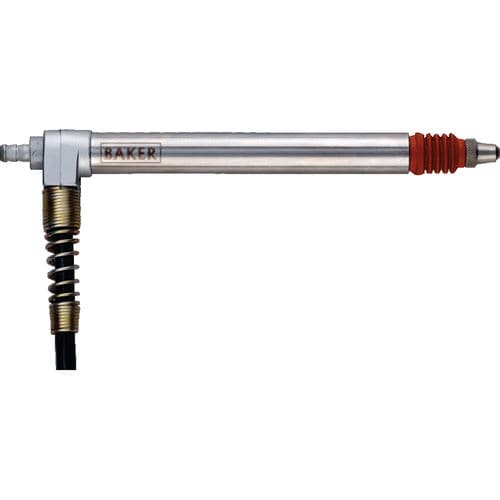 Palpeur électronique - 2940V/2920V - Baker Gauges India Private Limited