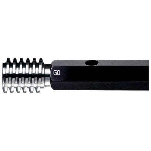 Jauge de filetage - Baker Gauges India Private Limited