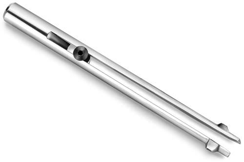 Ébavureur en métal - ø 1.57 - 16.28 mm | Burr-Off® - Cogsdill - Nuneaton