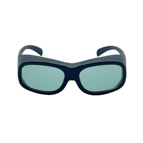 Lunettes de protection laser - 444-IR-107-7-70 - Laserstar Technologies Corporation