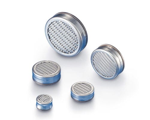 filtre de protectionSCRM7 series