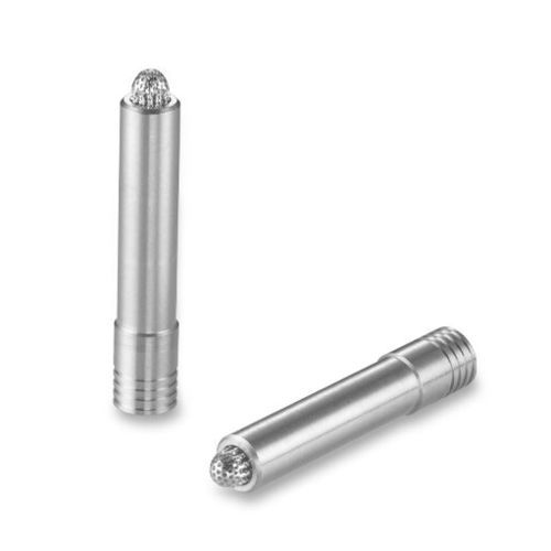 Restricteur d'écoulement à orifice - VXCA series - THE LEE COMPANY