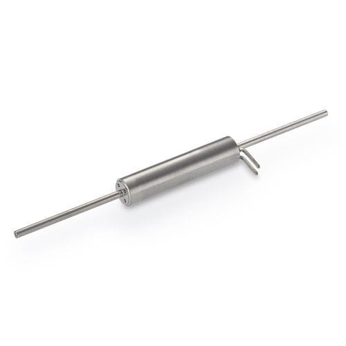 Électrovanne à commande directe - IEP series - THE LEE COMPANY - 2 voies / hydraulique / compacte