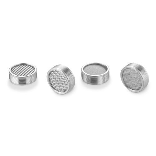 Disque filtrant - SCRM2123040S - THE LEE COMPANY