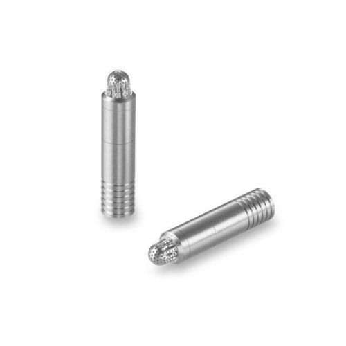 Restricteur d'écoulement - VHCA series - THE LEE COMPANY