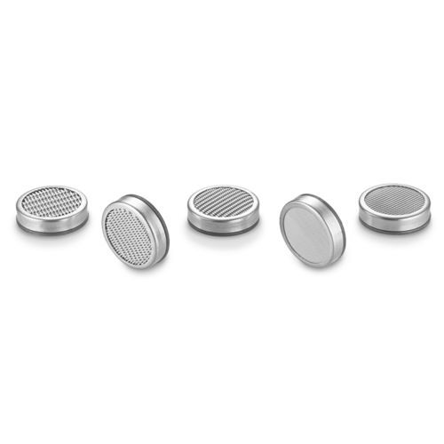 Disque filtrant - SCRM7161040S - THE LEE COMPANY