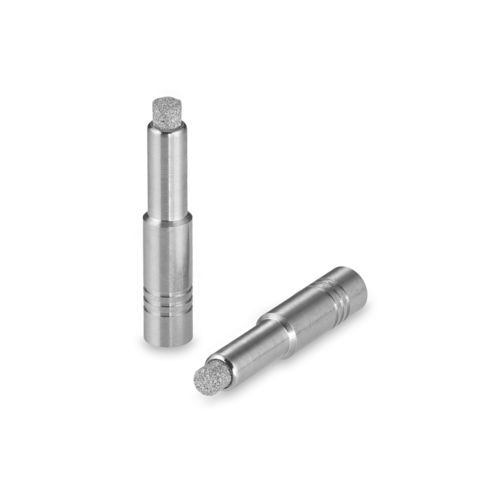 Soupape de surpression thermique - PRTA series - THE LEE COMPANY - à commande directe