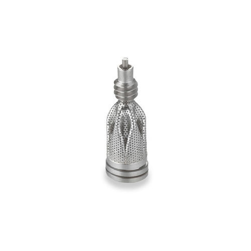 Disque filtrant - 187 Twis&trade; - THE LEE COMPANY