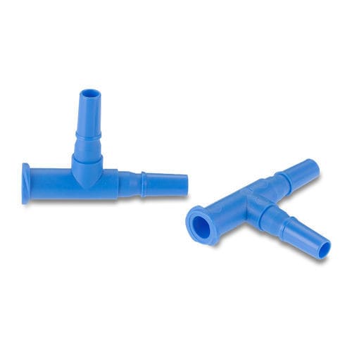Soupape de surpression en acier inoxydable - CCPF series - THE LEE COMPANY