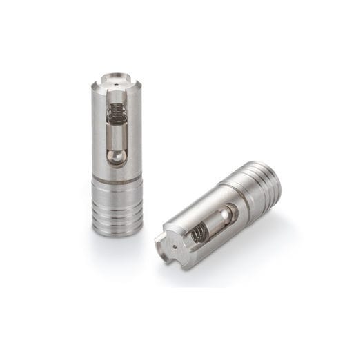 Clapet anti-retour à bille - 250 HFS - THE LEE COMPANY - miniature