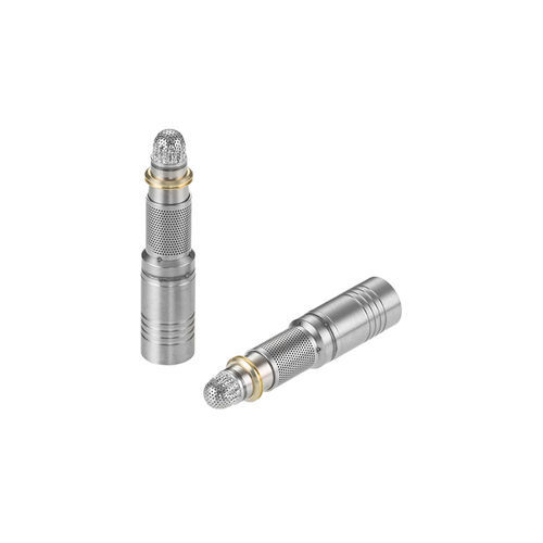 Vanne de pression - SHBA2810118D - THE LEE COMPANY - hydraulique / miniature / de service